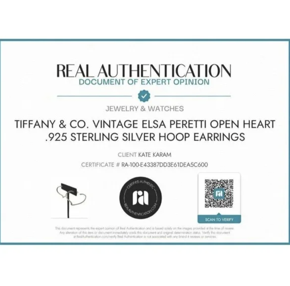 Screenshot 2025-11-02 at 12.21.27 PM.png