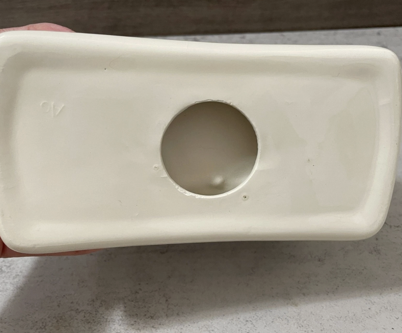 Screenshot 2026-02-09 at 6.52.49 AM.png