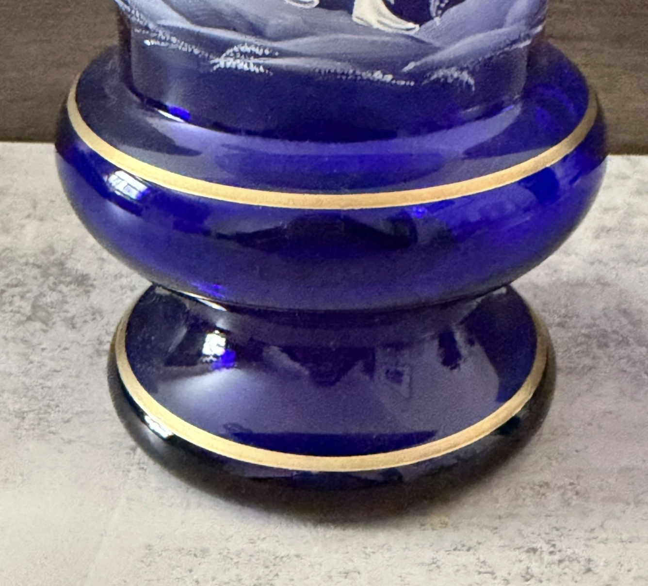 Screenshot 2026-02-08 at 7.29.22 AM.png