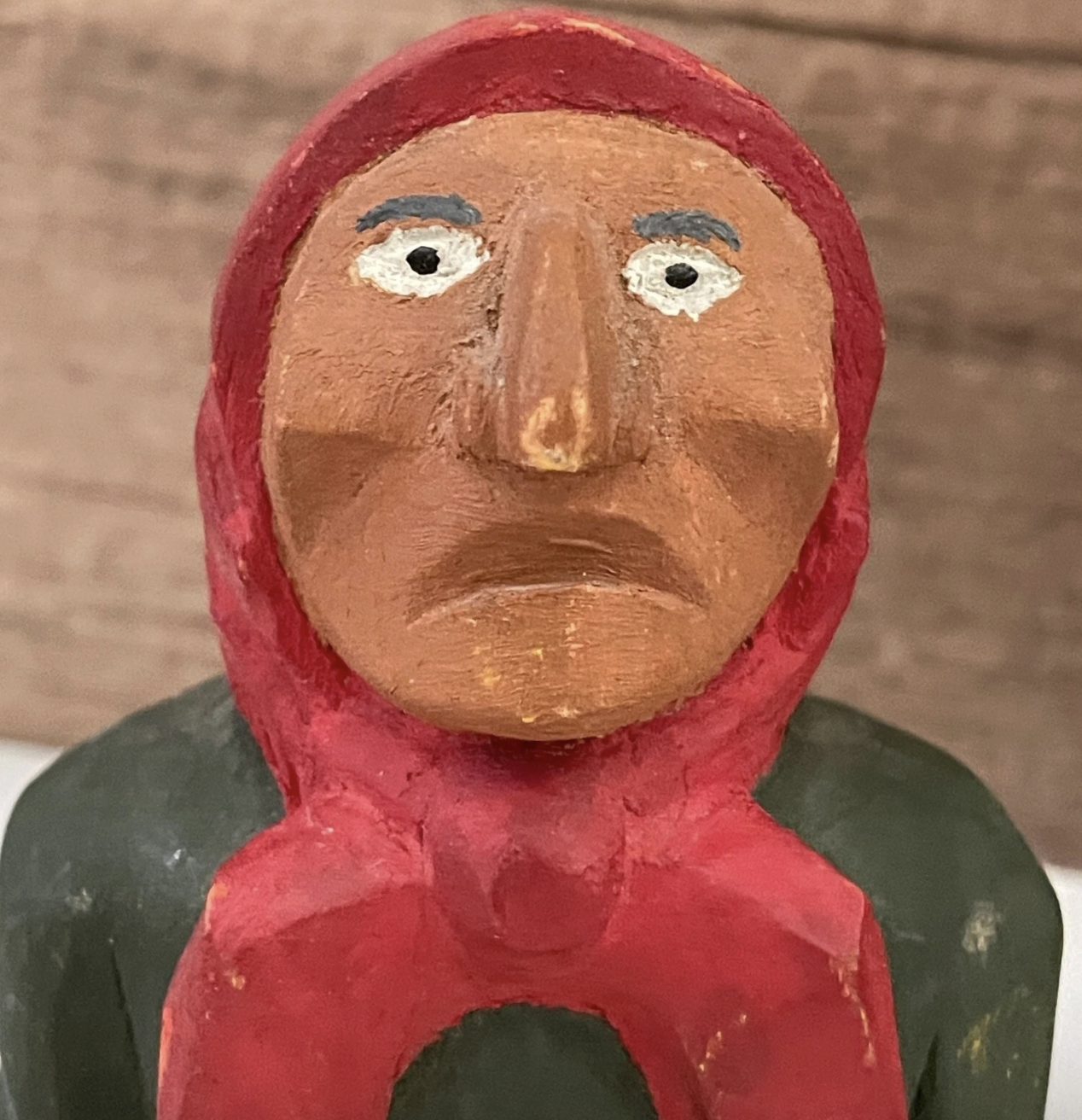 Screenshot 2026-02-09 at 6.40.49 AM.png