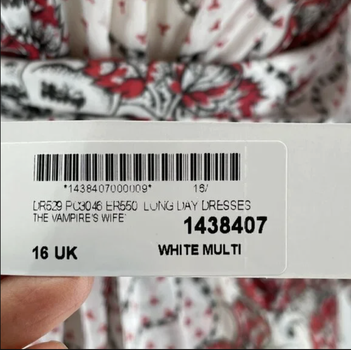 Screenshot 2026-02-08 at 8.40.37 AM.png