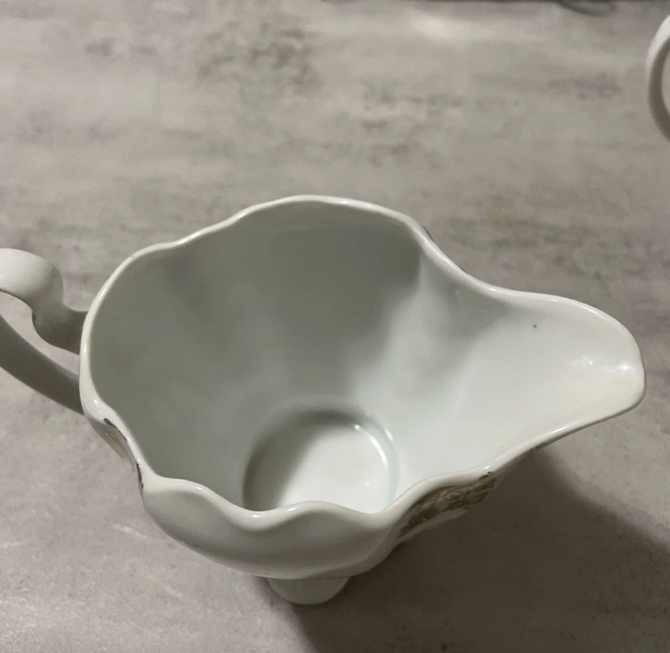 Screenshot 2026-02-08 at 7.42.34 AM.png