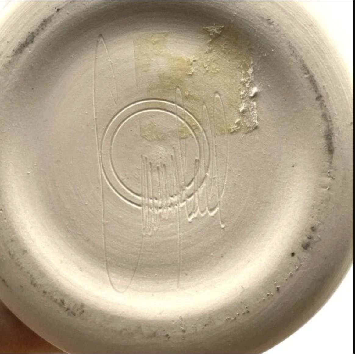 Screenshot 2026-02-08 at 7.55.44 AM.png