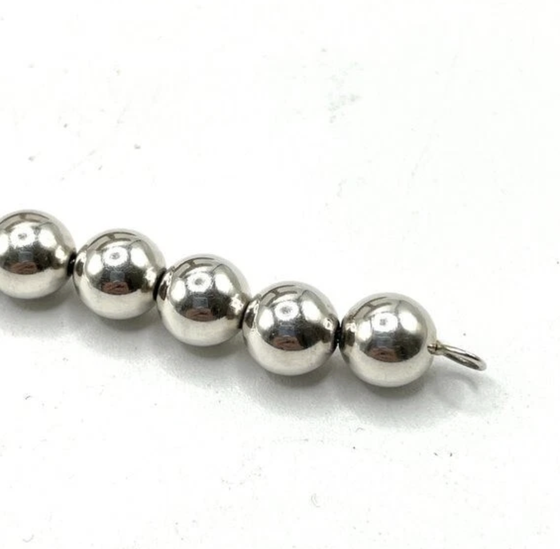 Screenshot 2026-02-08 at 8.20.51 AM.png