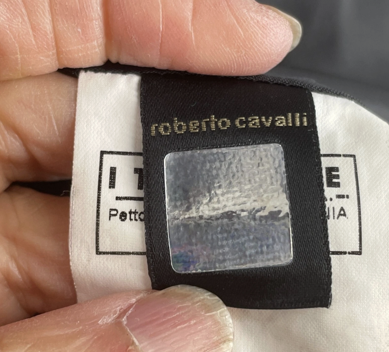 Screenshot 2026-02-08 at 8.44.49 AM.png