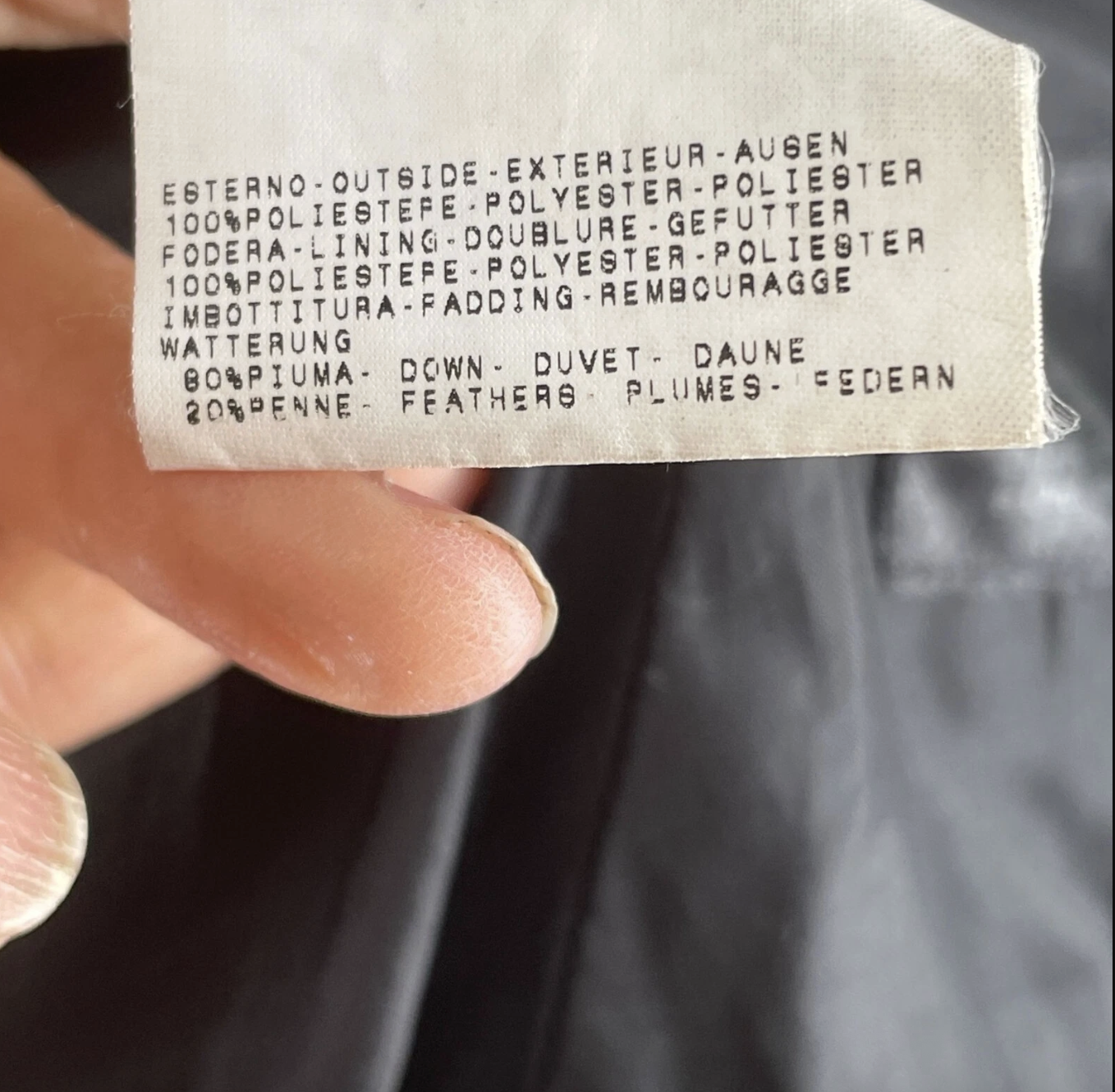 Screenshot 2026-02-08 at 8.44.42 AM.png