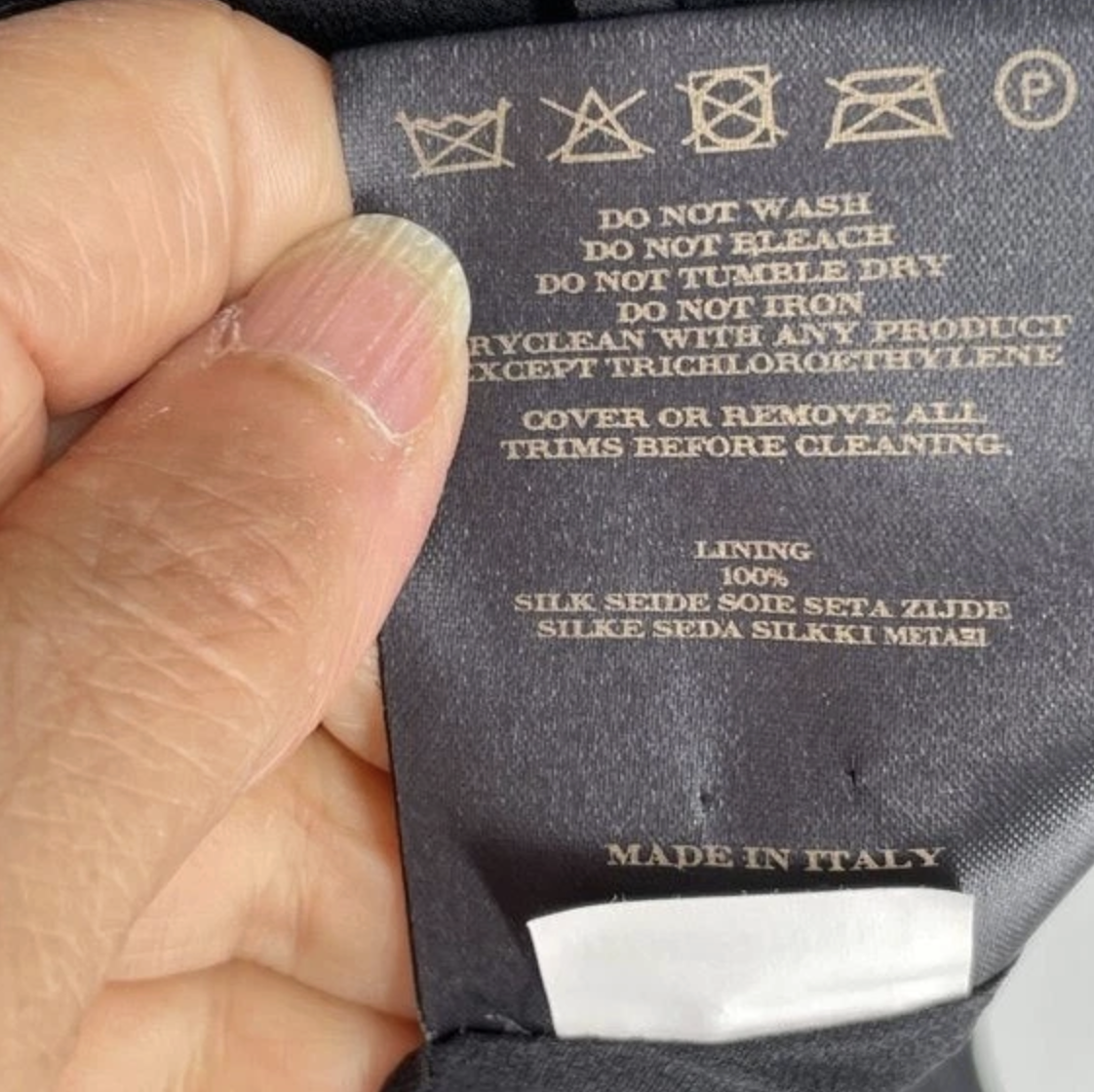 Screenshot 2026-02-08 at 8.26.48 AM.png