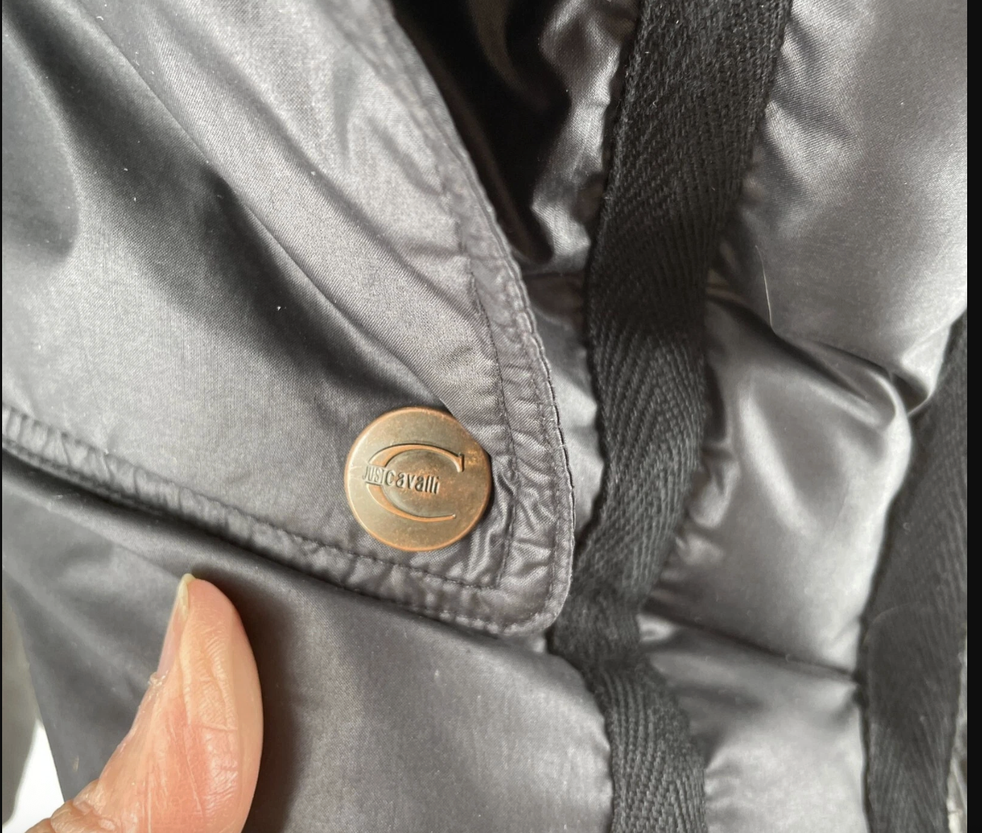 Screenshot 2026-02-08 at 8.45.01 AM.png