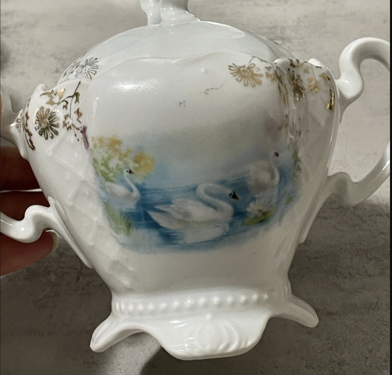 Screenshot 2026-02-08 at 7.43.16 AM.png