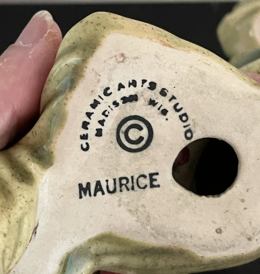 Screenshot 2026-02-09 at 6.48.55 AM.png