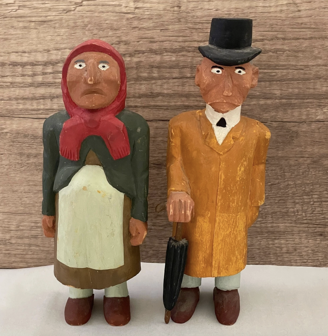 Screenshot 2026-02-09 at 6.41.24 AM.png