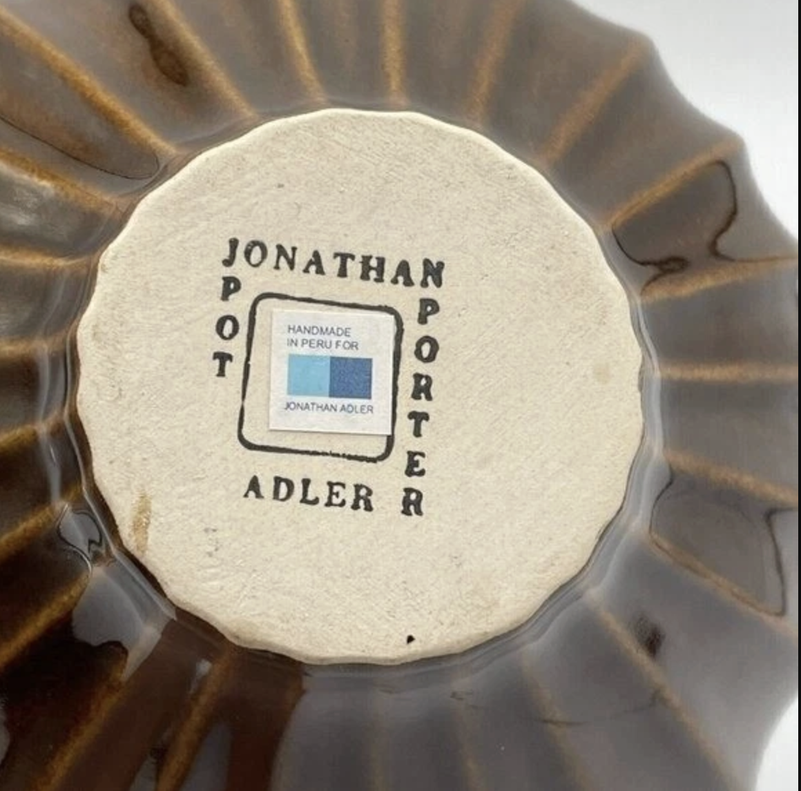 Screenshot 2026-02-08 at 8.08.40 AM.png