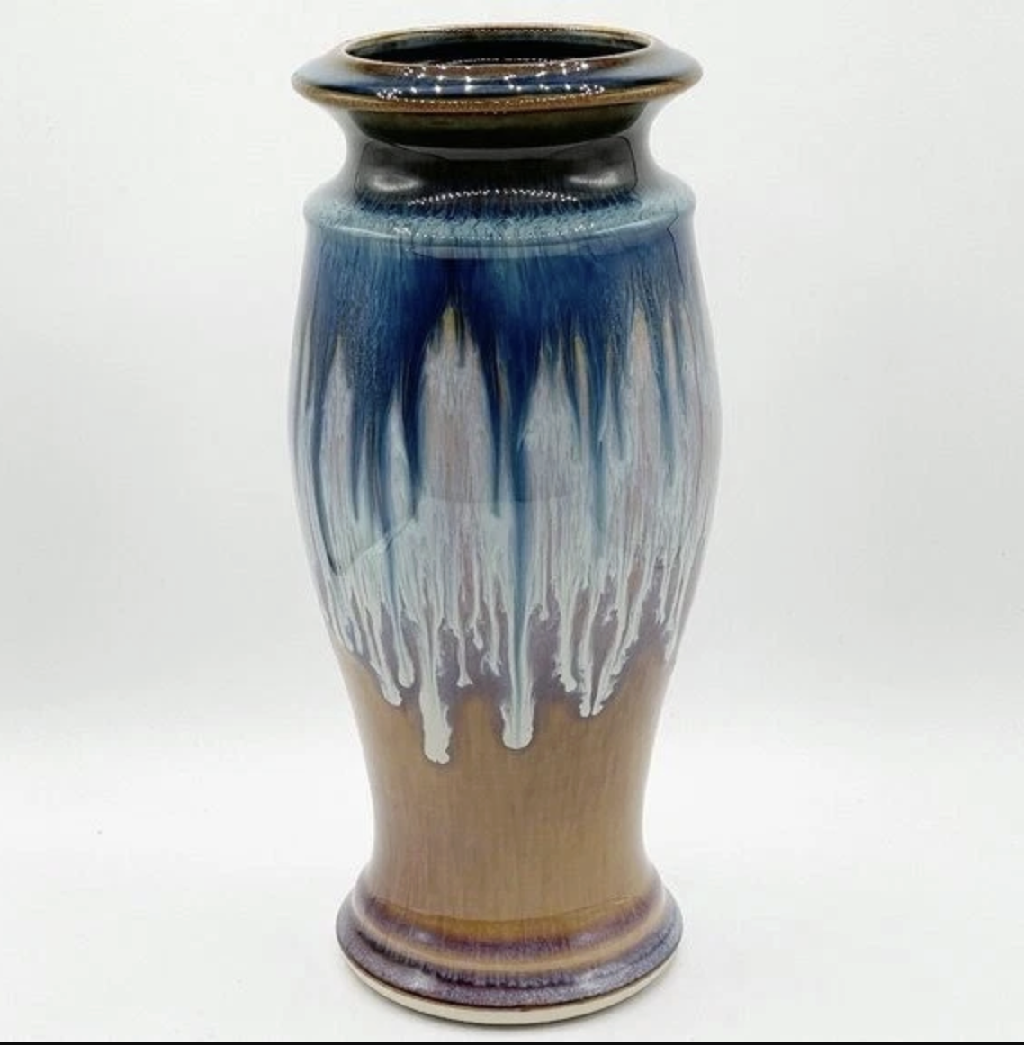 Screenshot 2026-02-08 at 7.56.10 AM.png