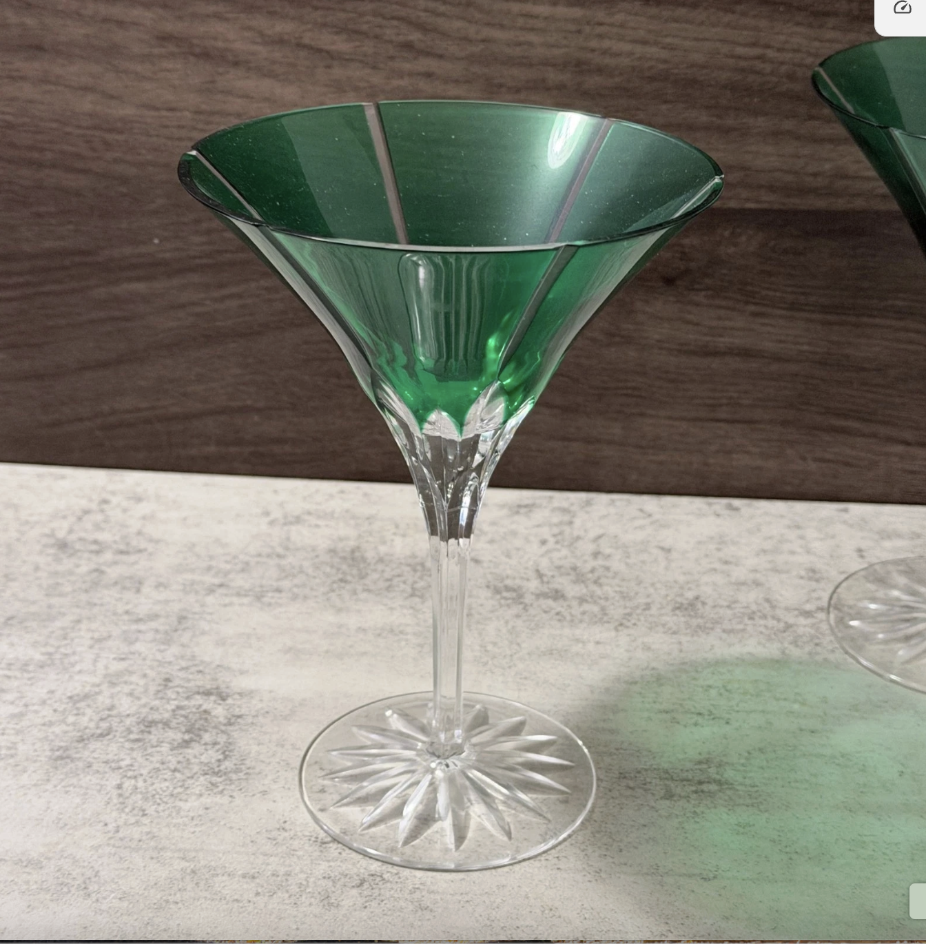 Screenshot 2026-02-08 at 11.36.04 AM.png