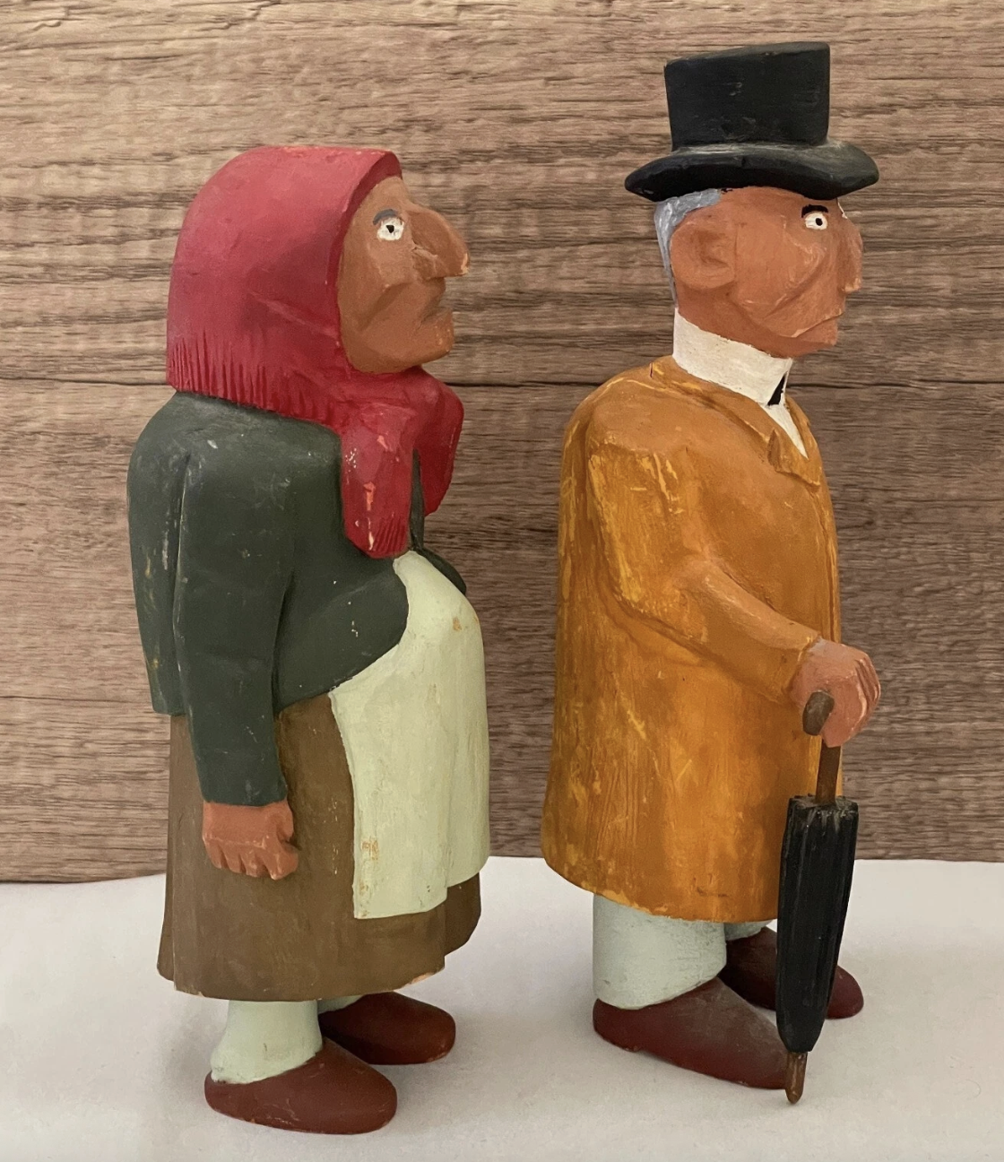 Screenshot 2026-02-09 at 6.41.17 AM.png