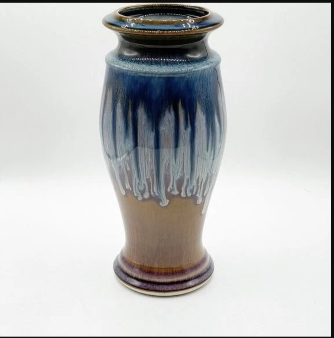 Screenshot 2026-02-08 at 7.56.05 AM.png