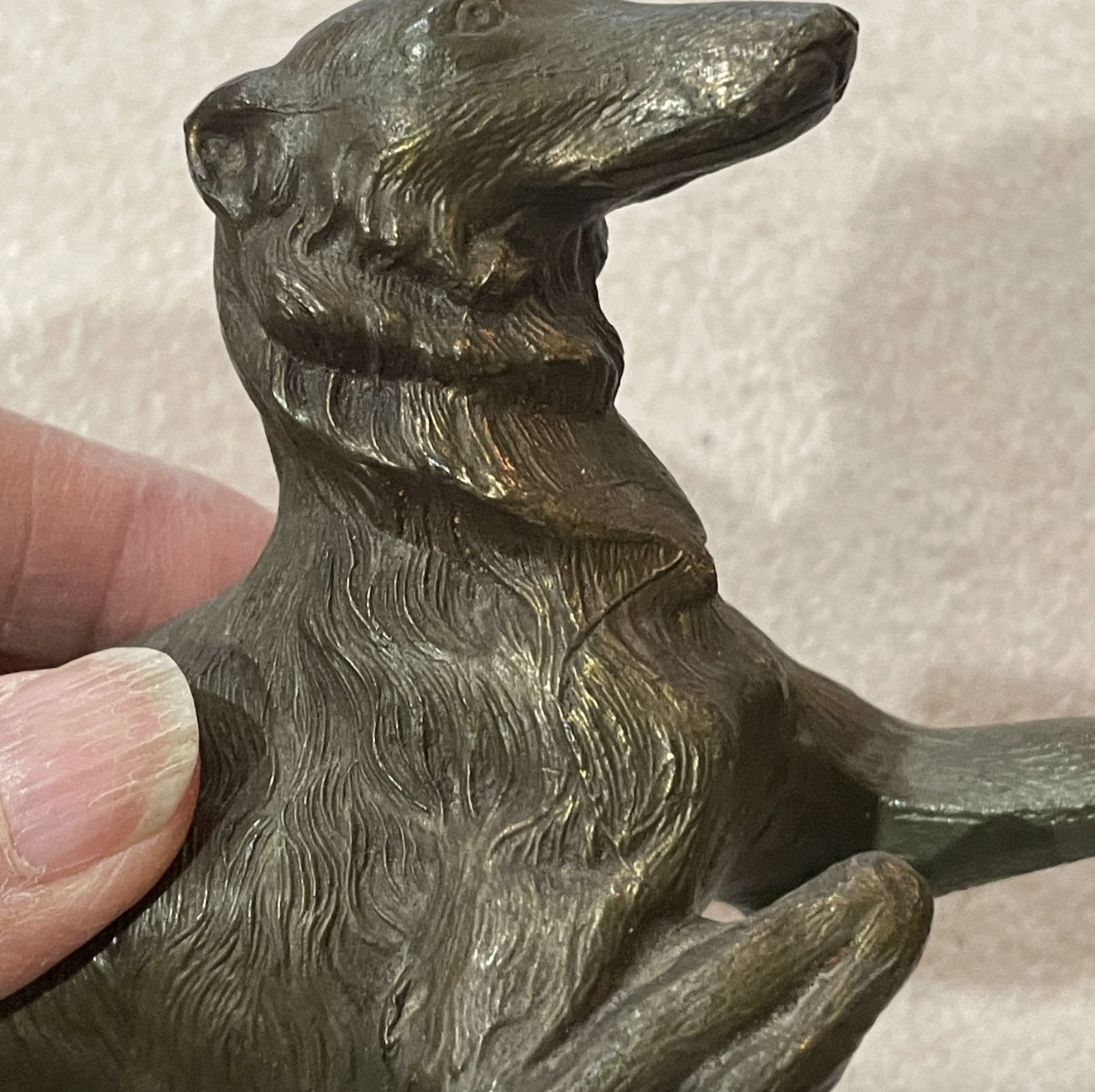 Screenshot 2026-02-09 at 6.45.33 AM.png