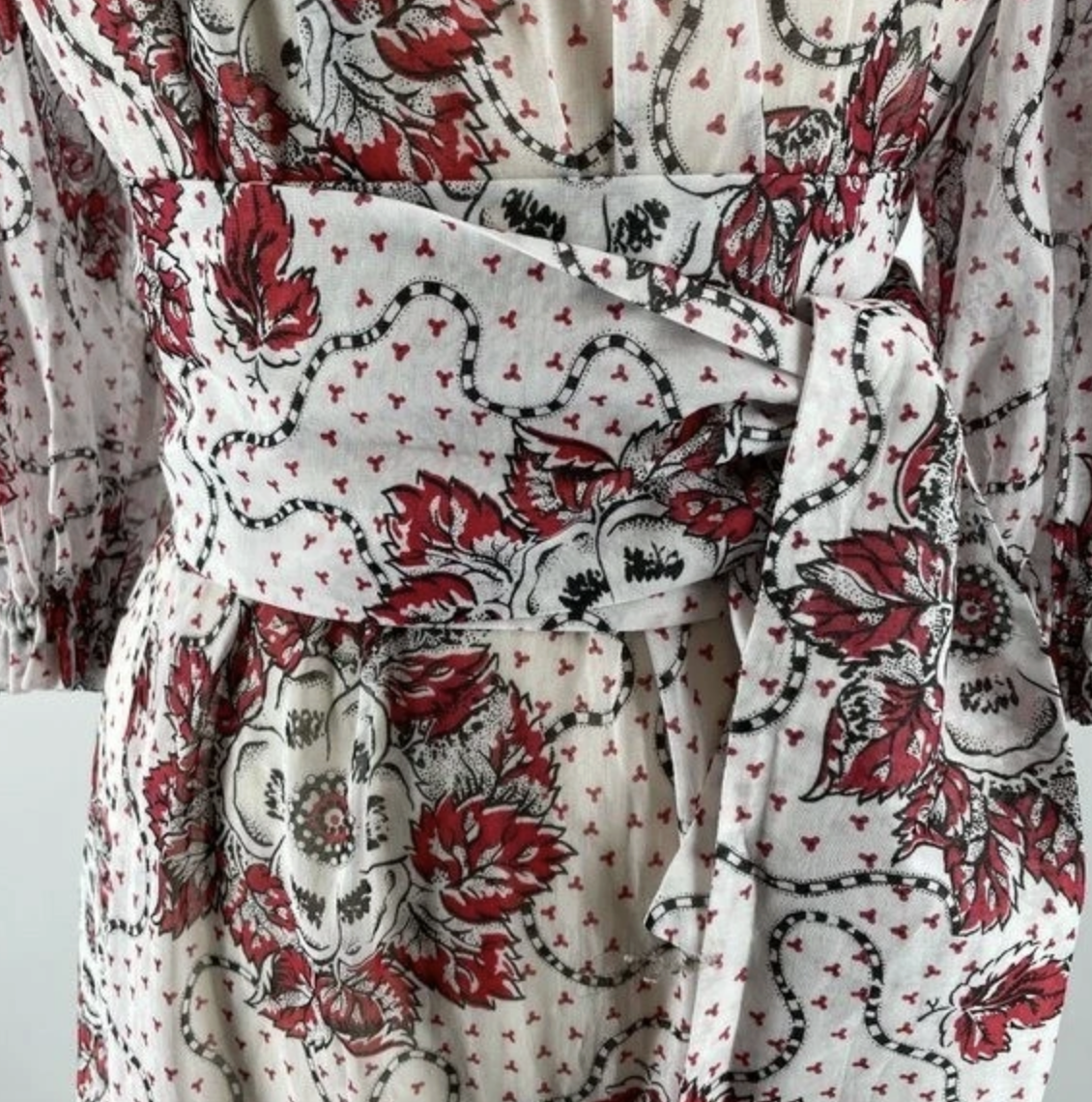 Screenshot 2026-02-08 at 8.38.58 AM.png