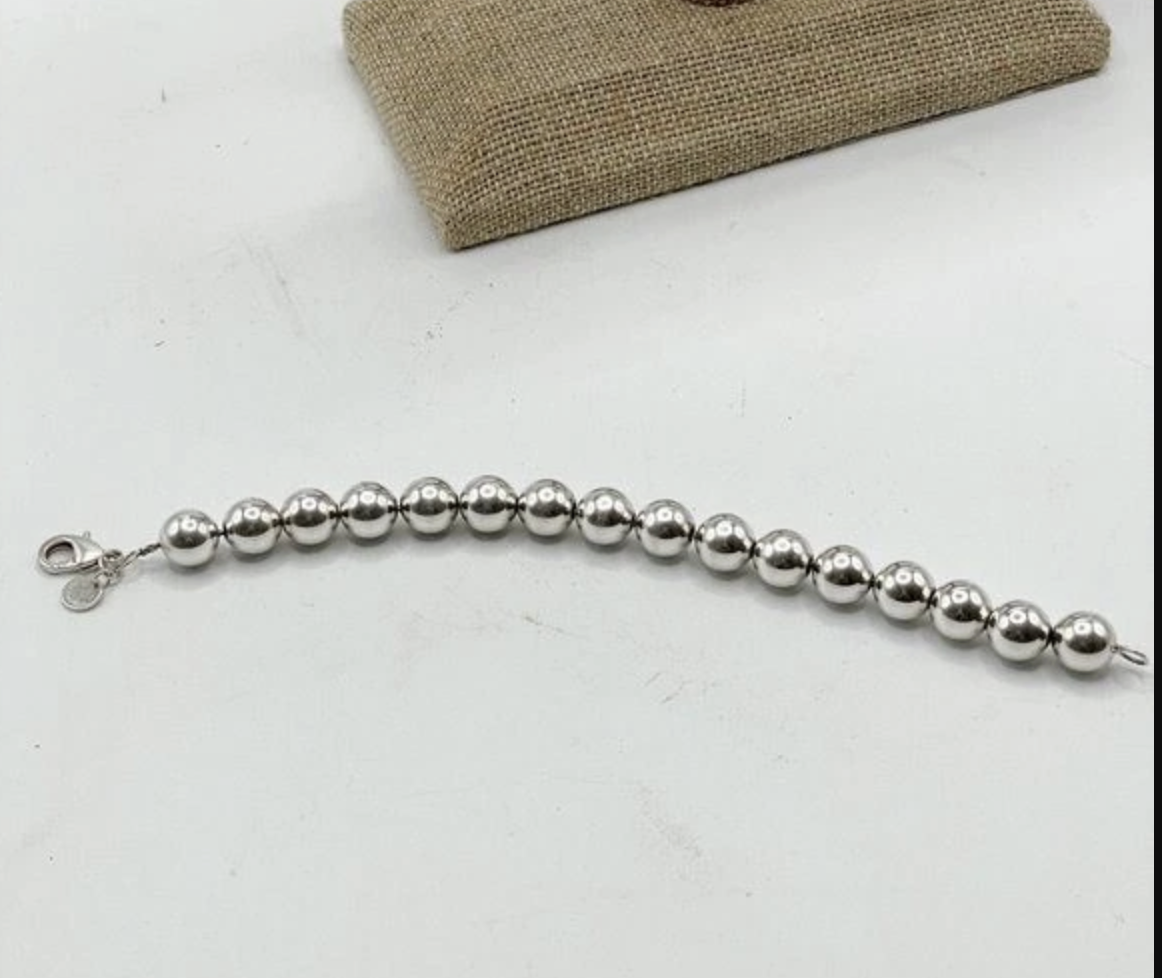 Screenshot 2026-02-08 at 8.20.40 AM.png