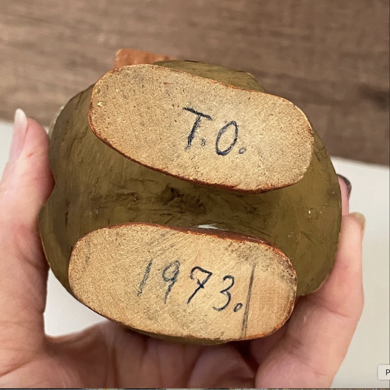 Screenshot 2026-02-09 at 6.40.12 AM.png