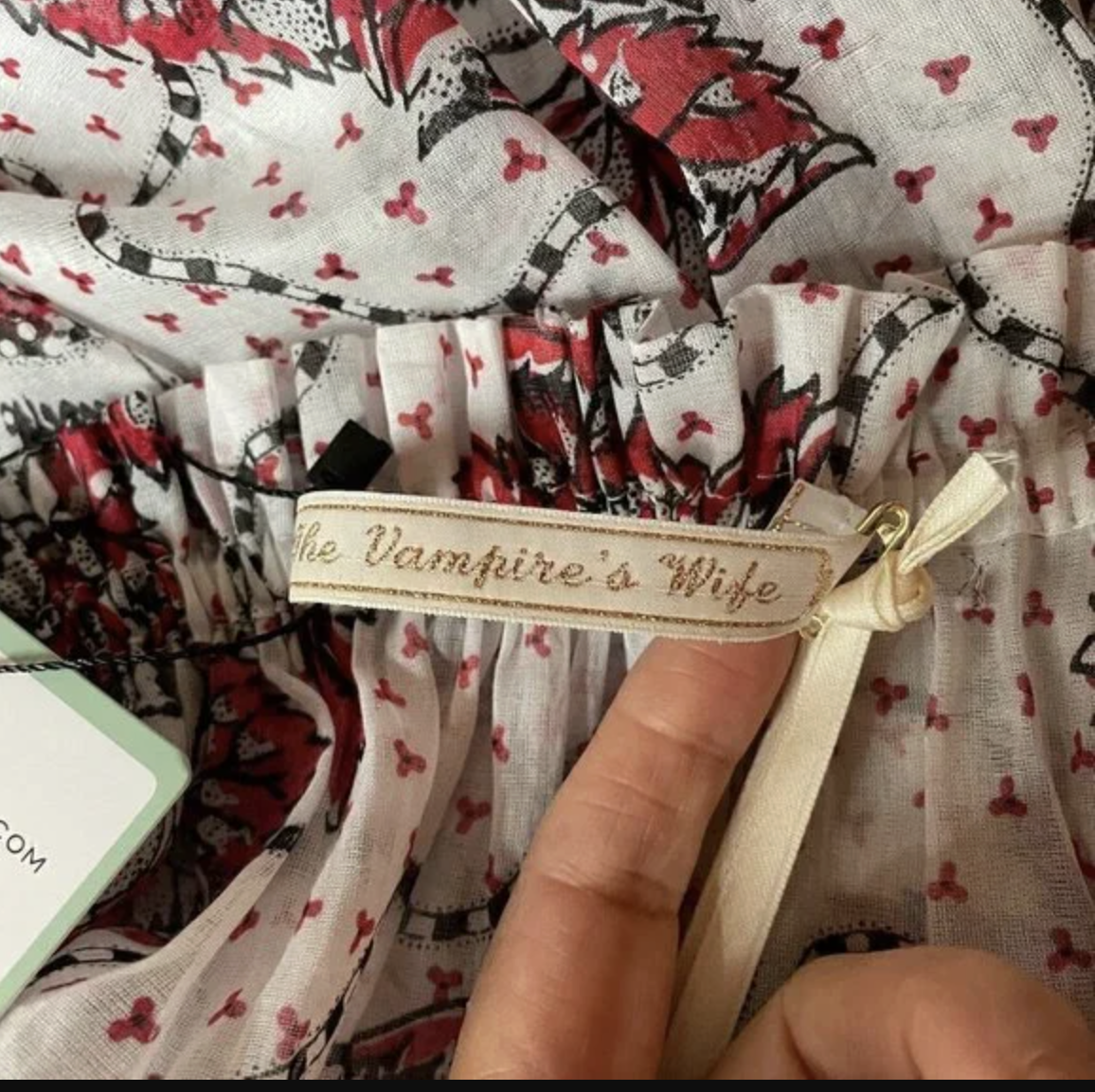 Screenshot 2026-02-08 at 8.40.48 AM.png