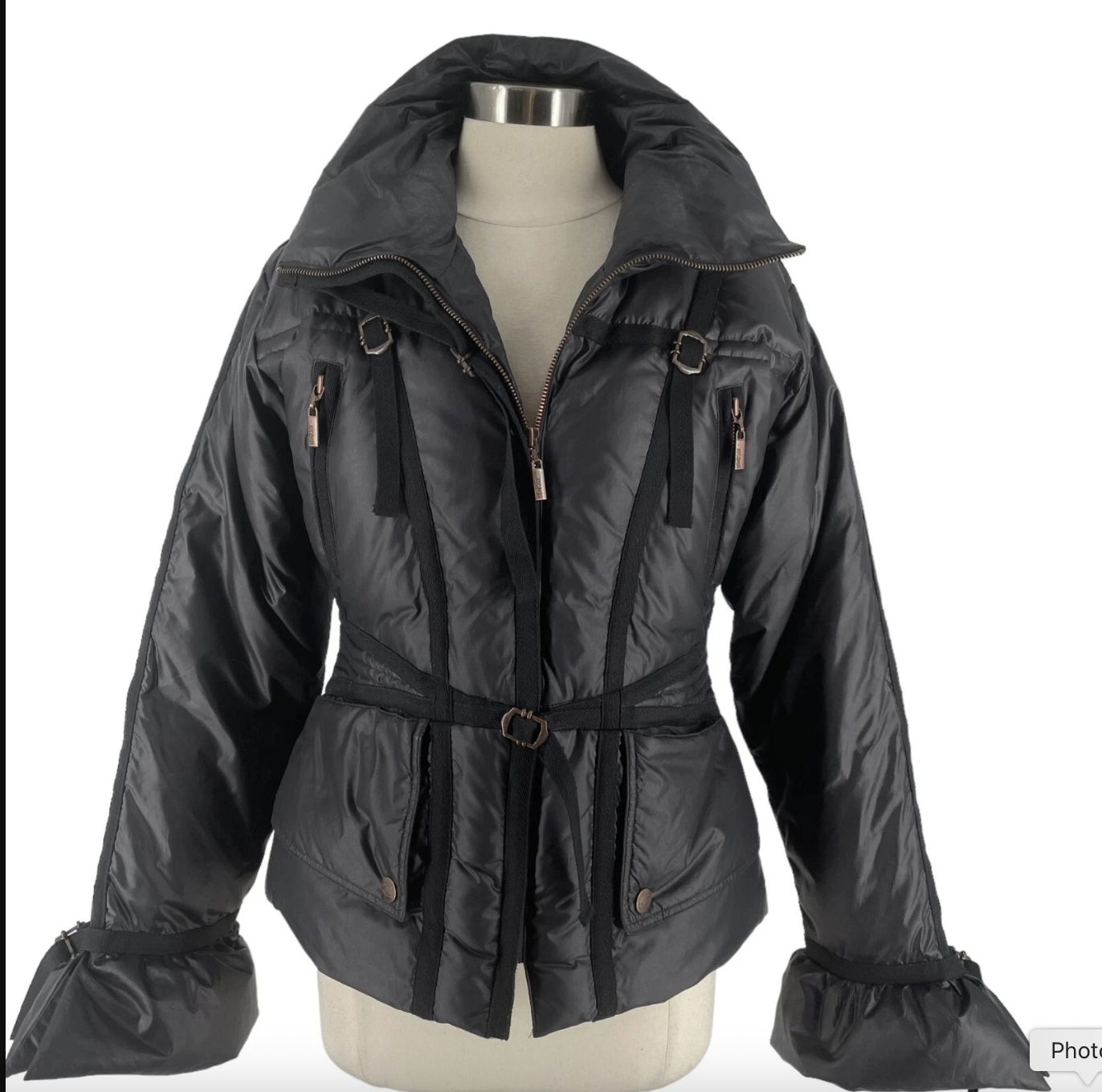 Screenshot 2026-02-08 at 8.45.49 AM.png