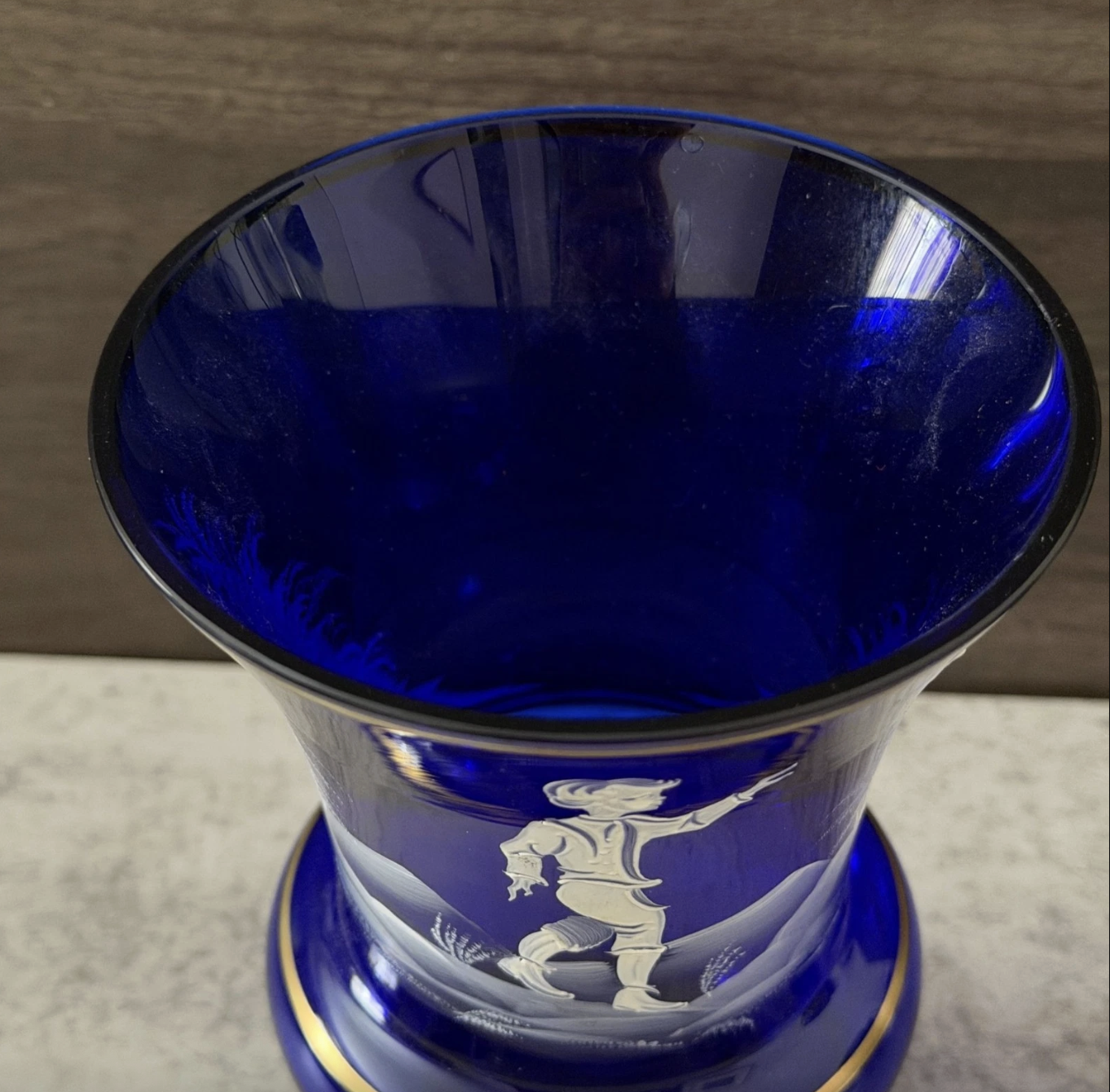 Screenshot 2026-02-08 at 7.29.27 AM.png