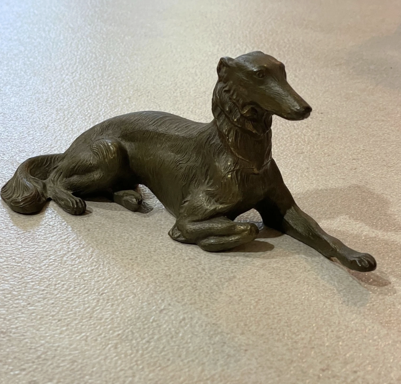 Screenshot 2026-02-09 at 6.46.01 AM.png