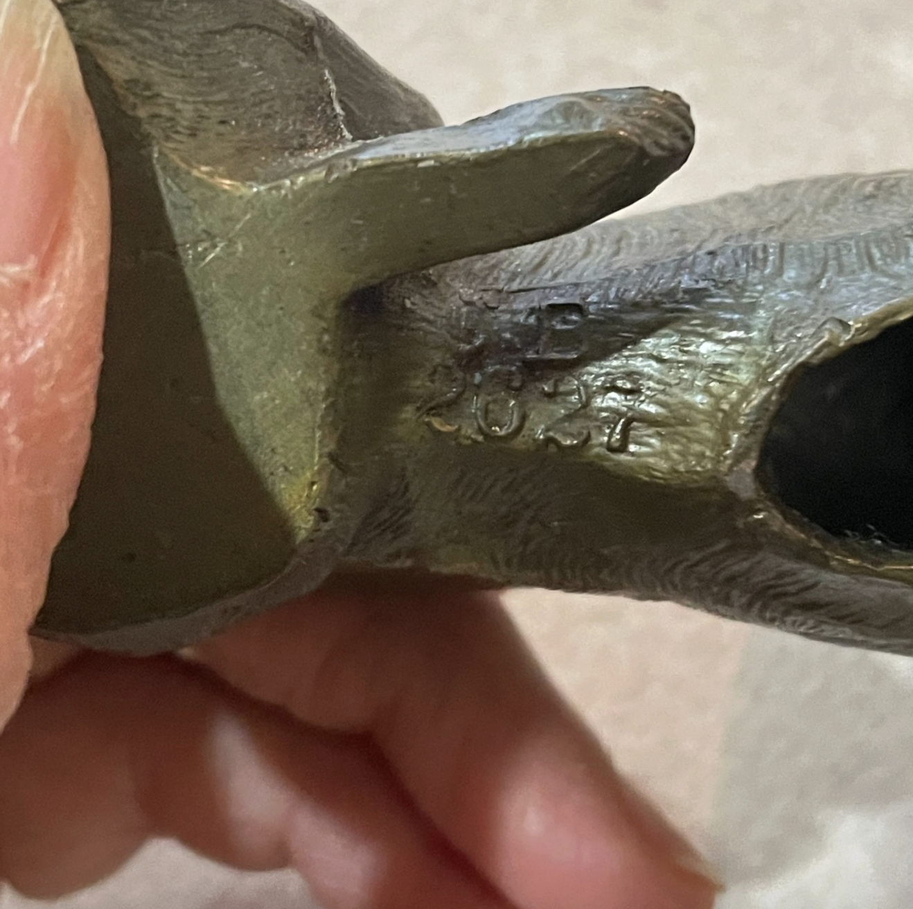 Screenshot 2026-02-09 at 6.45.10 AM.png