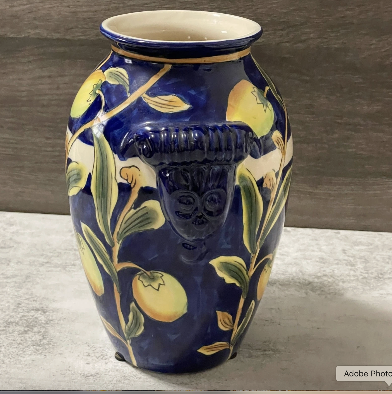 Screenshot 2026-02-08 at 7.37.45 AM.png