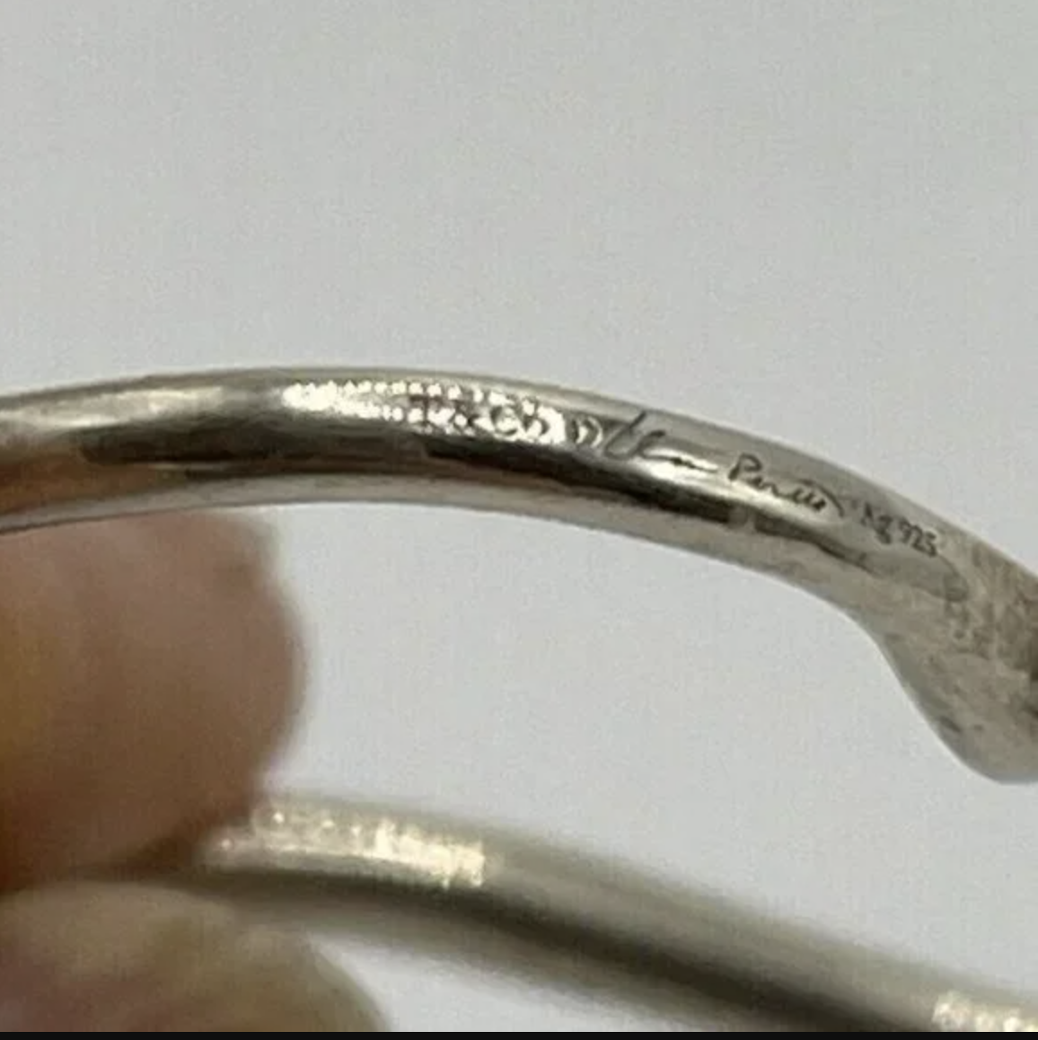 Screenshot 2025-11-02 at 12.21.13 PM.png