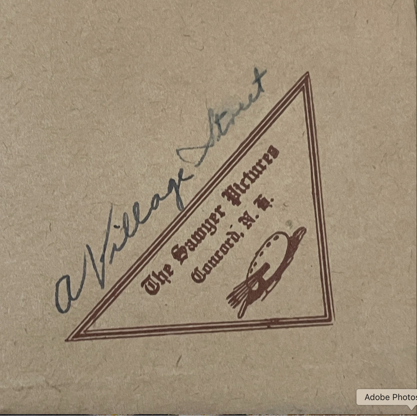 Screenshot 2026-01-30 at 7.38.08 AM.png