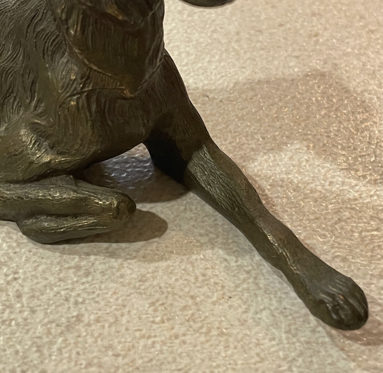 Screenshot 2026-02-09 at 6.45.16 AM.png