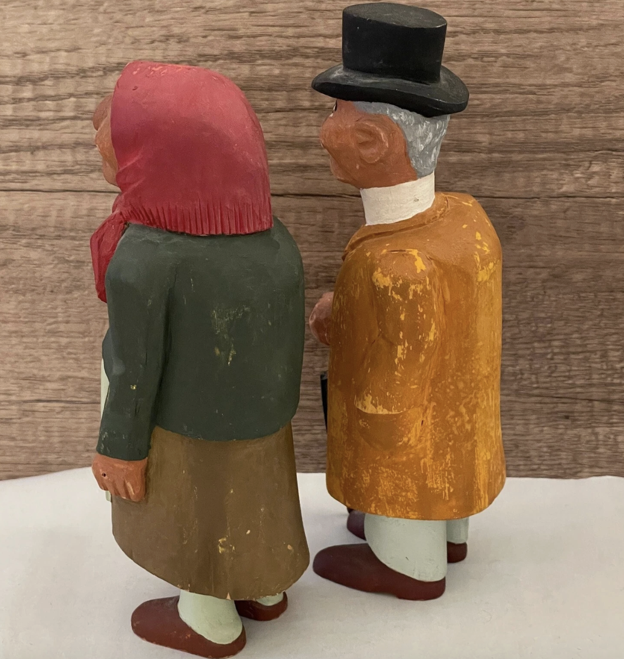 Screenshot 2026-02-09 at 6.40.57 AM.png