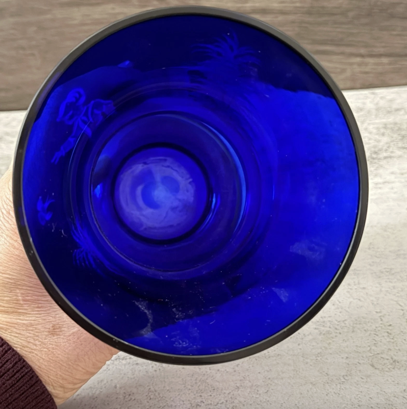 Screenshot 2026-02-08 at 7.29.12 AM.png