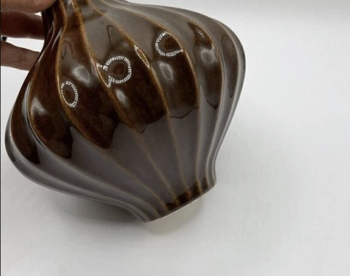 Screenshot 2026-02-08 at 8.08.45 AM.png