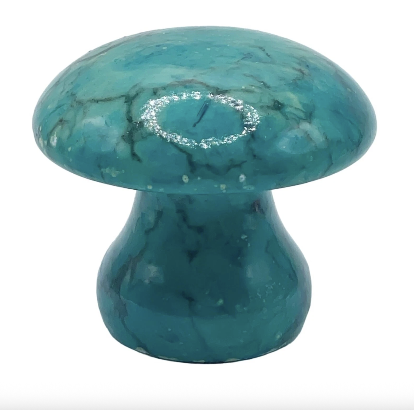 Screenshot 2026-02-08 at 11.41.48 AM.png