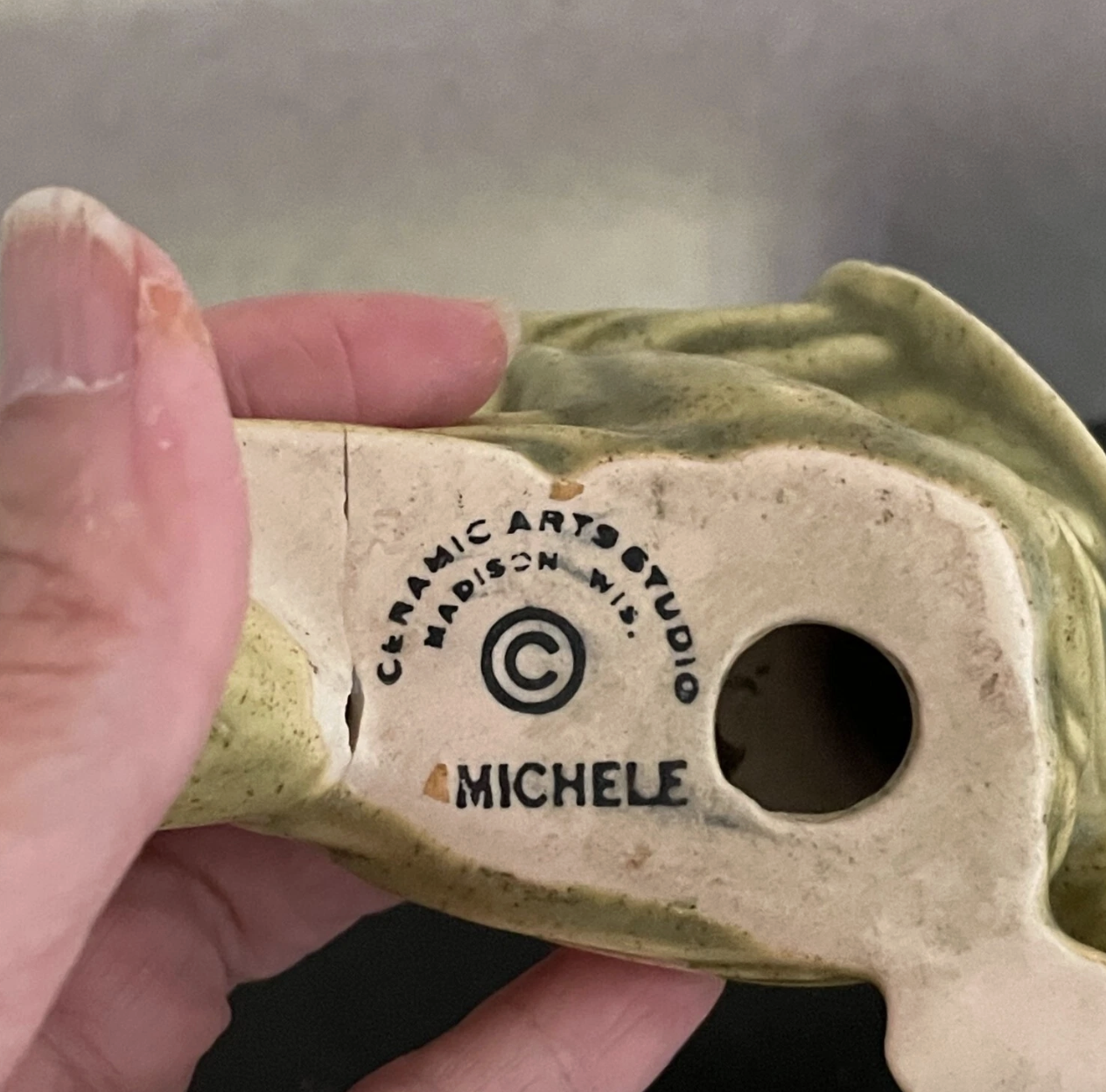 Screenshot 2026-02-09 at 6.48.50 AM.png