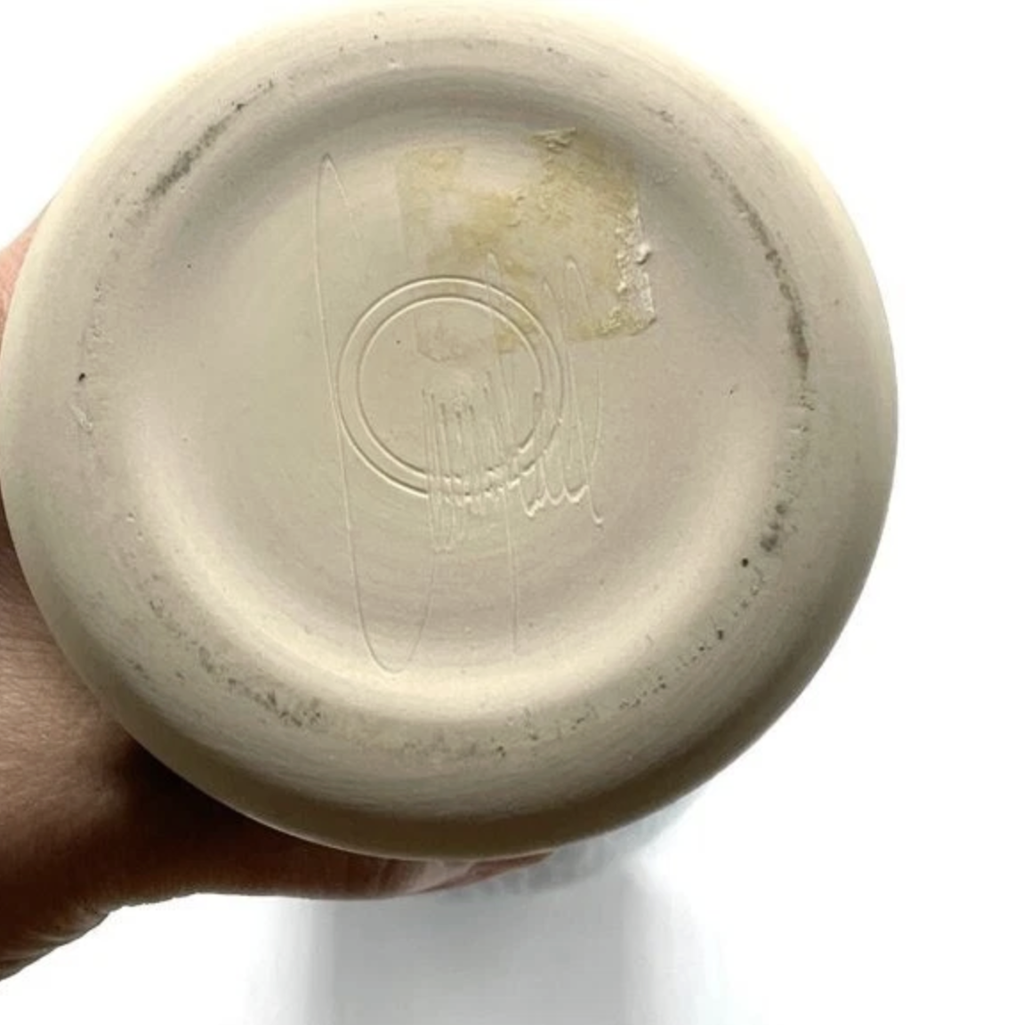 Screenshot 2026-02-08 at 7.55.37 AM.png