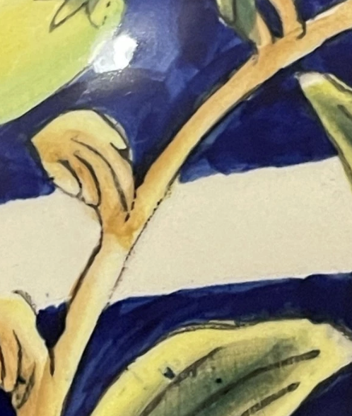 Screenshot 2026-02-08 at 7.37.13 AM.png