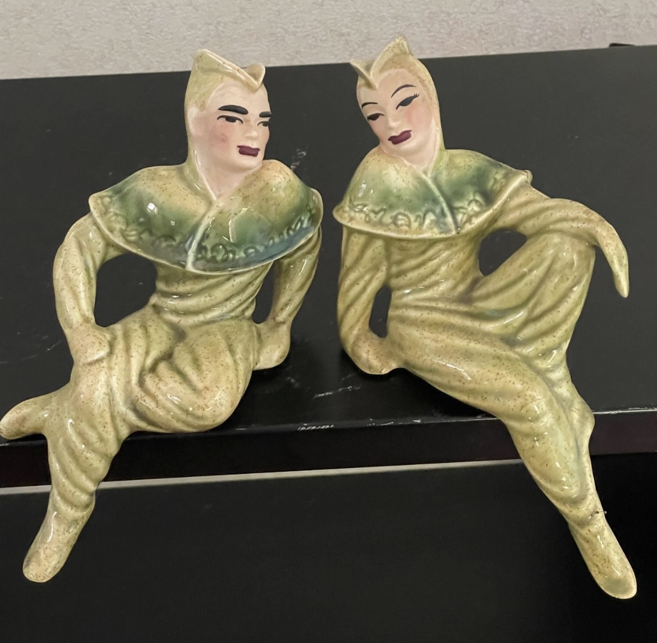 Screenshot 2026-02-09 at 6.49.36 AM.png