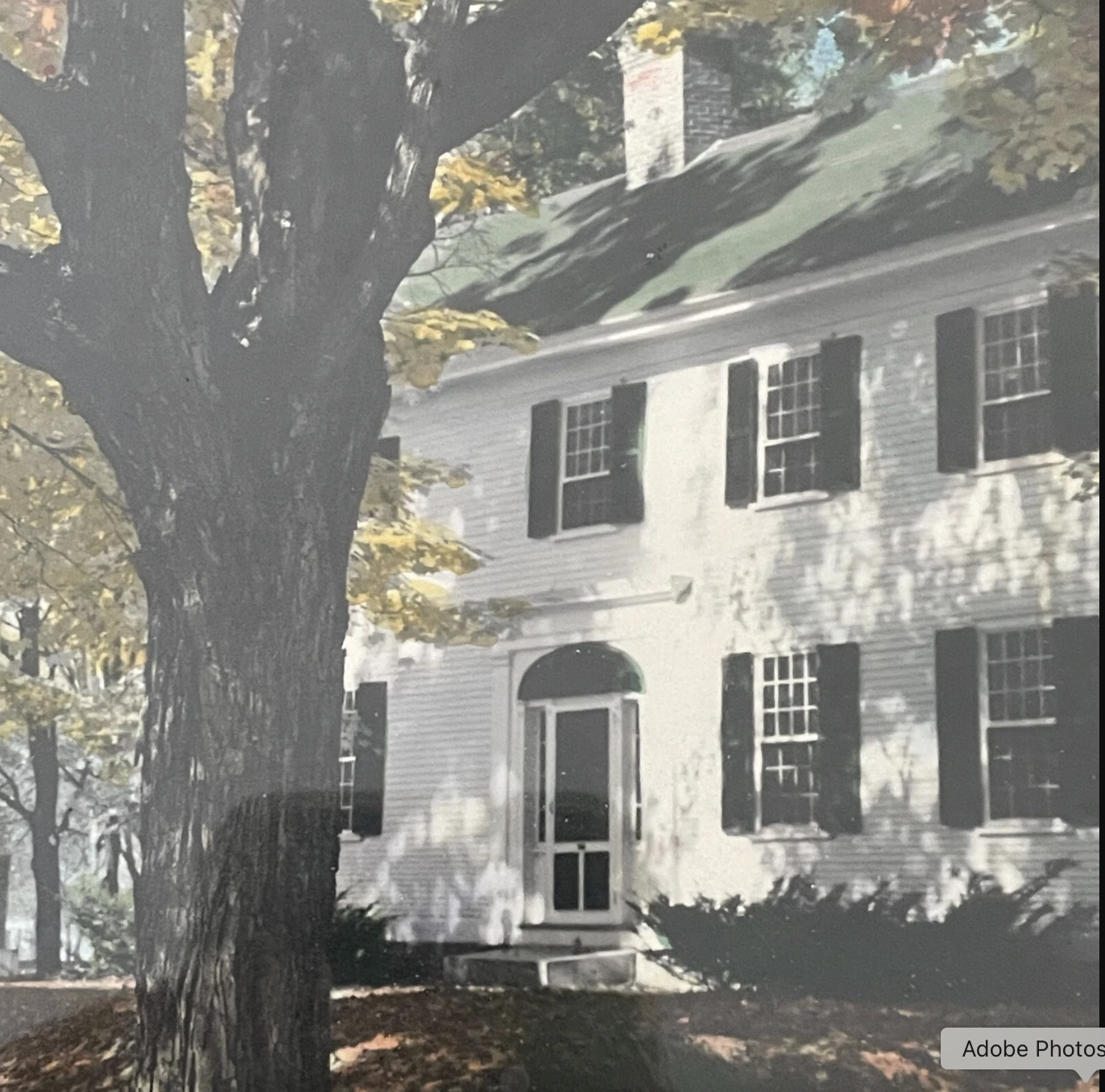 Screenshot 2026-01-30 at 7.38.30 AM.png