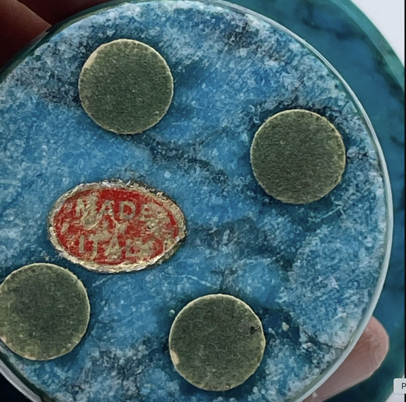 Screenshot 2026-02-08 at 11.41.29 AM.png