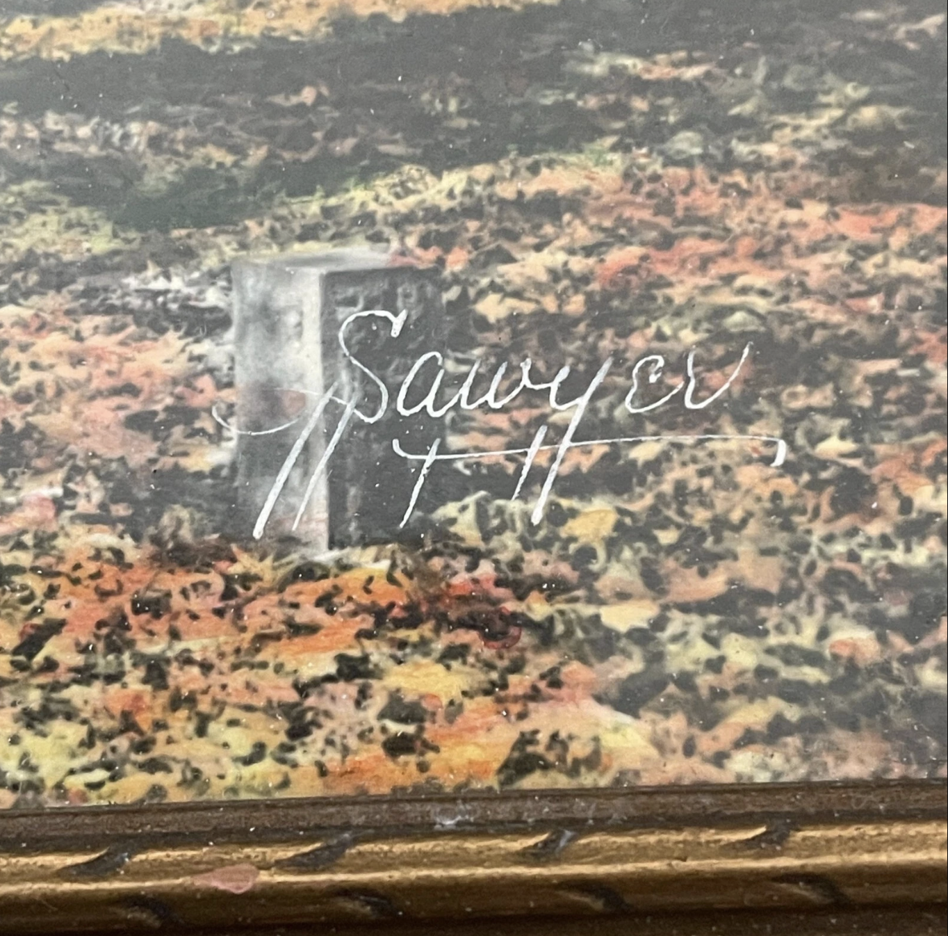 Screenshot 2026-01-30 at 7.38.44 AM.png