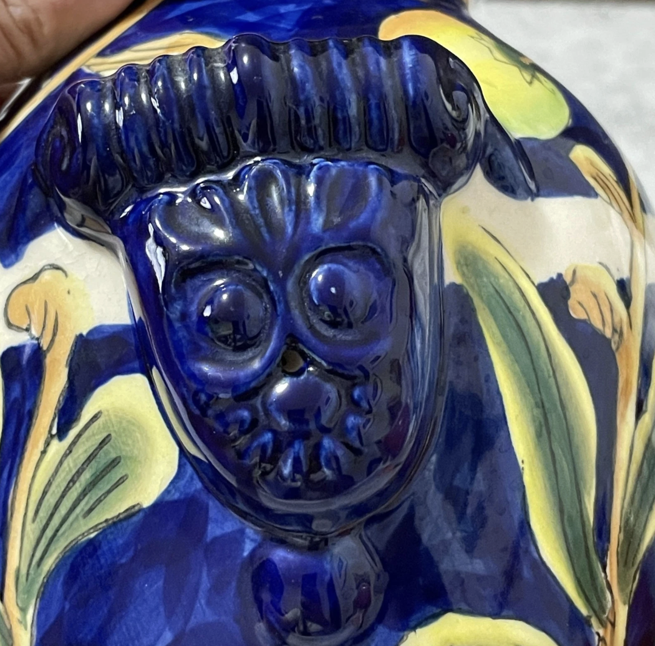 Screenshot 2026-02-08 at 7.37.31 AM.png