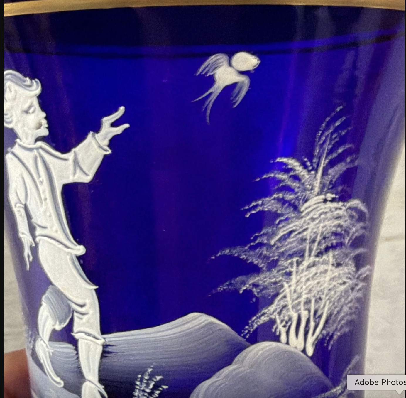 Screenshot 2026-02-08 at 7.28.43 AM.png