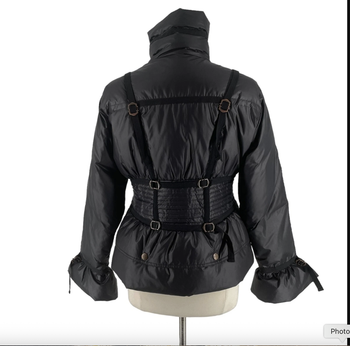 Screenshot 2026-02-08 at 8.45.43 AM.png