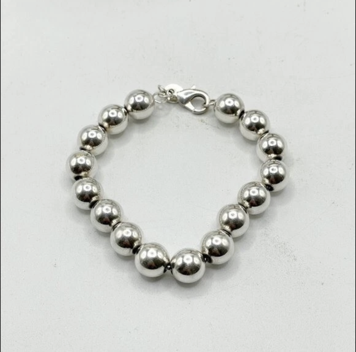 Screenshot 2026-02-08 at 8.20.34 AM.png