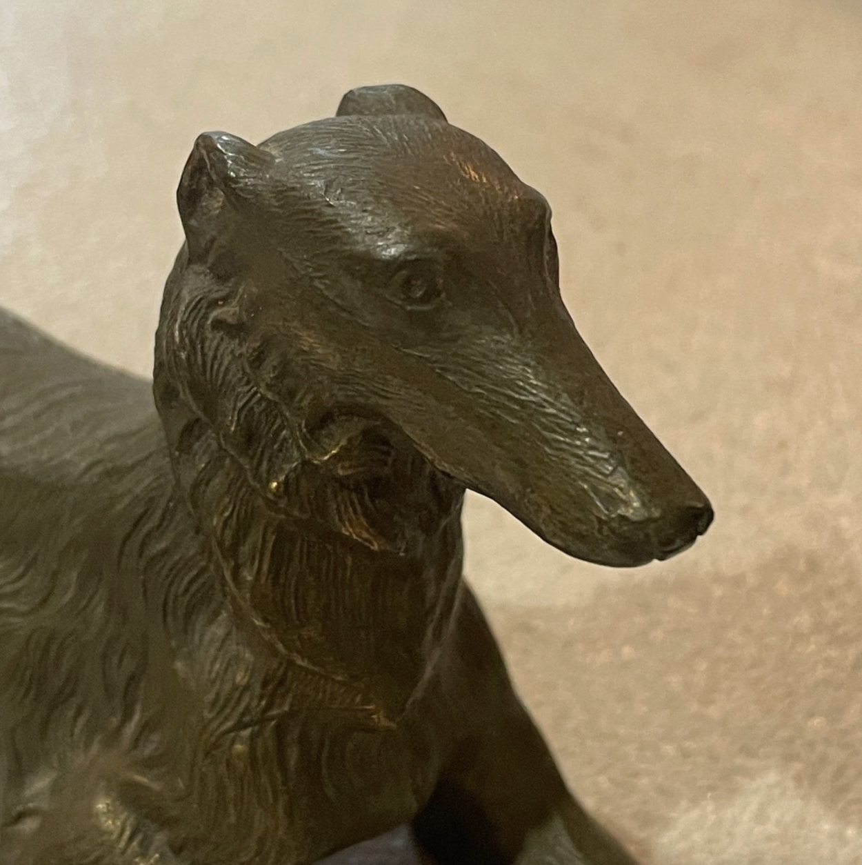 Screenshot 2026-02-09 at 6.45.54 AM.png