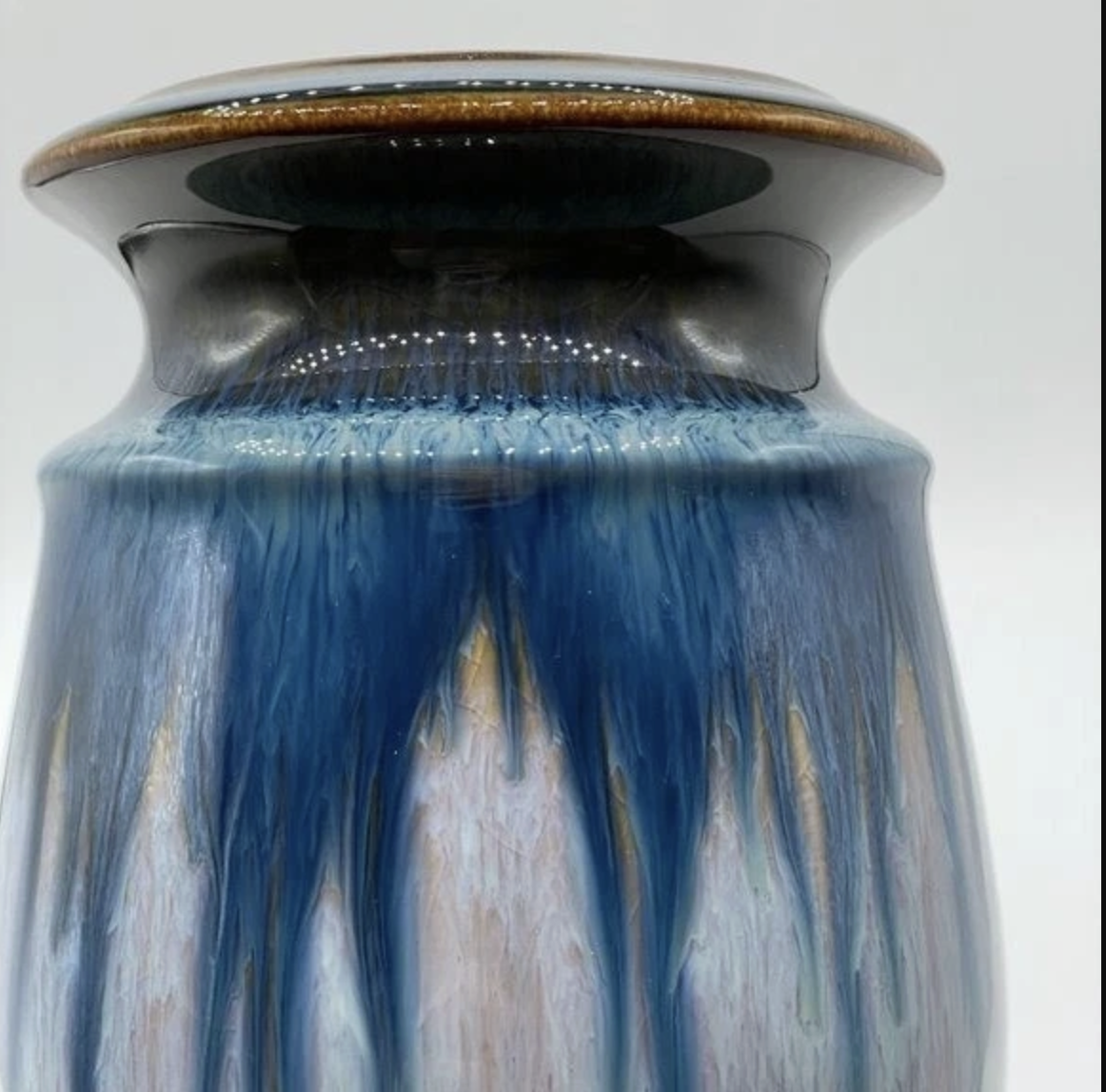 Screenshot 2026-02-08 at 7.56.00 AM.png